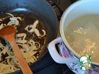 ��� � ���������� "�� �������" �����������