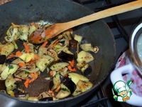 ��� � ���������� "�� �������" �����������