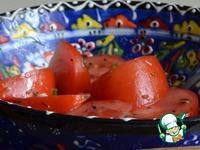 ��� � ���������� "�� �������" �����������