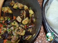 ��� � ���������� "�� �������" �����������