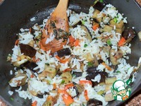 ��� � ���������� "�� �������" �����������