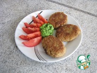 ������� �� ������� � ������ �����������