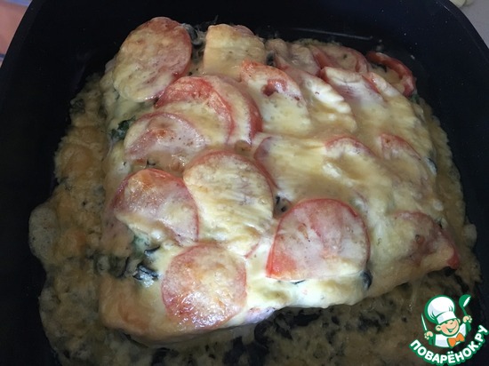 Ѹ��� ��� ������ �������