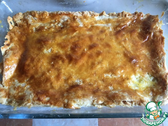 ������� ����� "�������"