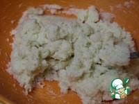 �������-�������� ����� � �������� �����������