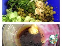 ����� "������� ��������" �����������