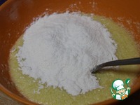 �������-�������� ����� � �������� �����������