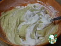 �������-�������� ����� � �������� �����������