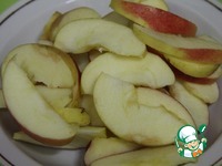 �������-�������� ����� � �������� �����������