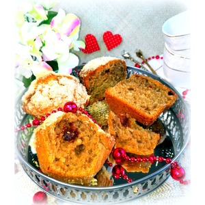 �������� ����� � ���������