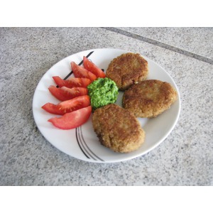 ������� �� ������� � ������