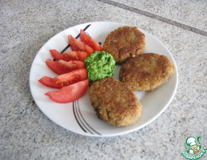 ������: ������� �� ������� � ������