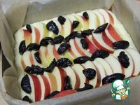 �������-�������� ����� � �������� �����������