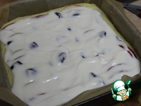 �������-�������� ����� � �������� �����������