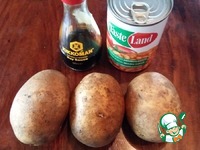 ���������� ��������� � �������� �� ������ �����������