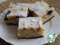 �������-�������� ����� � �������� �����������