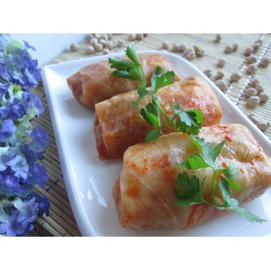 ������� ������� � ������� � �����