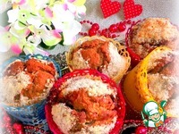 �������� ����� � ��������� �����������