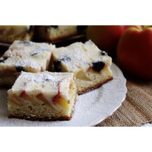 �������-�������� ����� � ��������