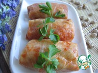 ������� ������� � ������� � ����� �����������