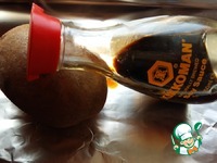 ���������� ��������� � �������� �� ������ �����������