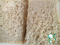 ������ ������ �����������