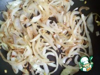 ������ ������ �����������