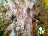 ������ ������ �����������