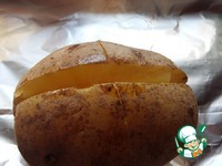 ���������� ��������� � �������� �� ������ �����������