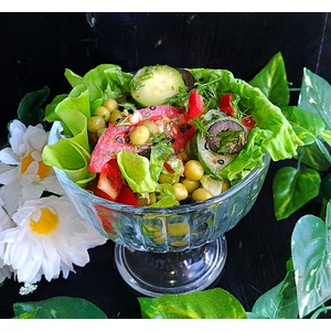 ����� "������� ��������"