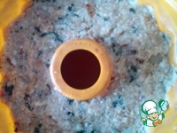 ������ ������ �����������