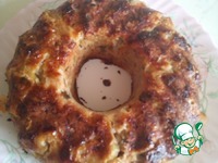 ������ ������ �����������