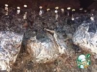 ���������� ��������� � �������� �� ������ �����������