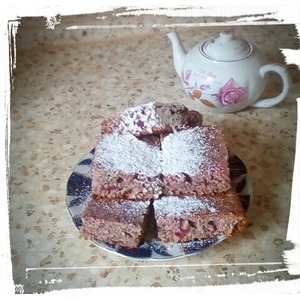 ������� �������-����� � ������