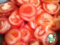 ������ ������ �����������