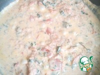 ������ ������ �����������