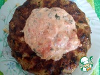 ������ ������ �����������