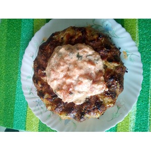 ������ ������