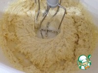 ������� "���������� �����" �����������