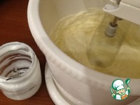 ������� "���������� �����" �����������