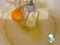 ������� "���������� �����" �����������