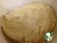 ������� "���������� �����" �����������