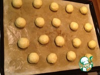 ������� "���������� �����" �����������