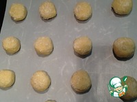 ������� "���������� �����" �����������