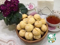 ������� "���������� �����" �����������