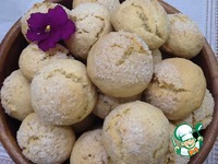 ������� "���������� �����" �����������