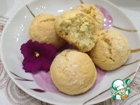 ������� "���������� �����" �����������