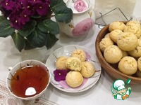 ������� "���������� �����" �����������