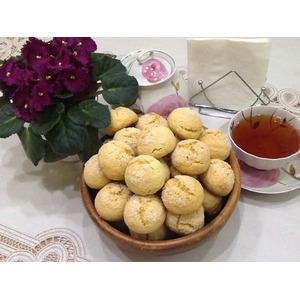 ������� "���������� �����"