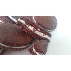 ������� "���������� �������"